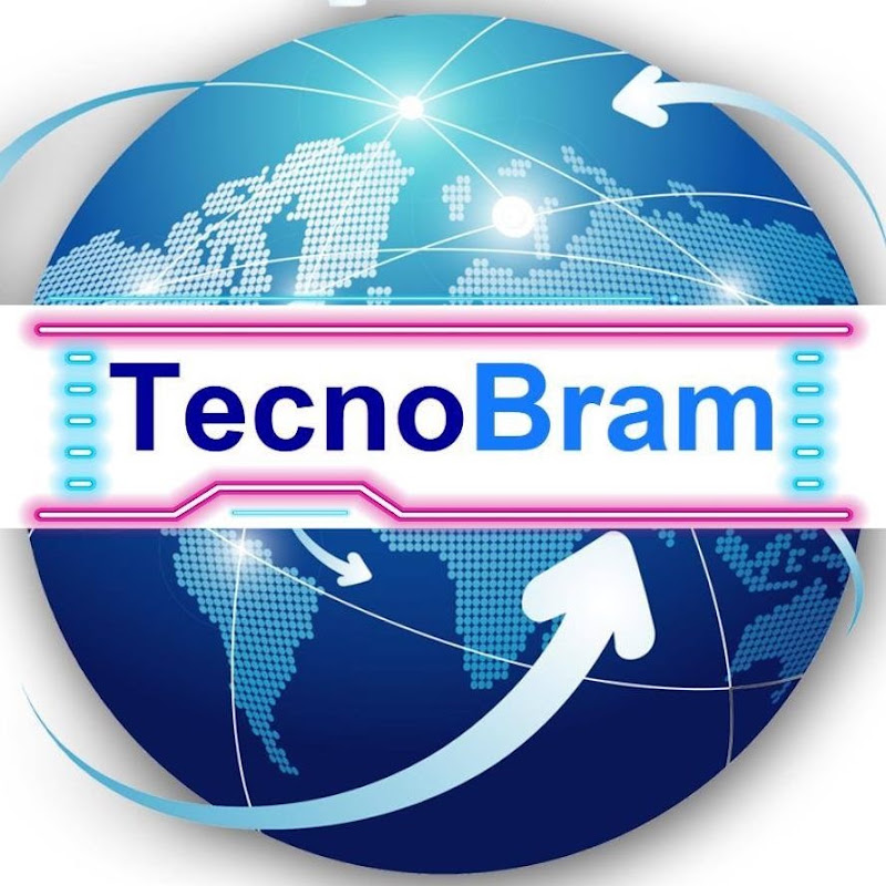 TecnoBram