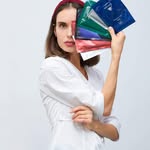 КОСМЕТОЛОГ/ ДЕРМАТОЛОГ/ КИЕВ
