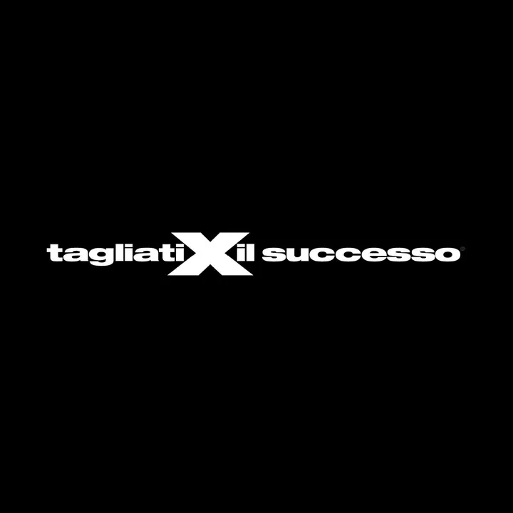 TxS by Equipe Rosa