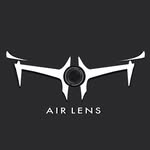 Air Lens