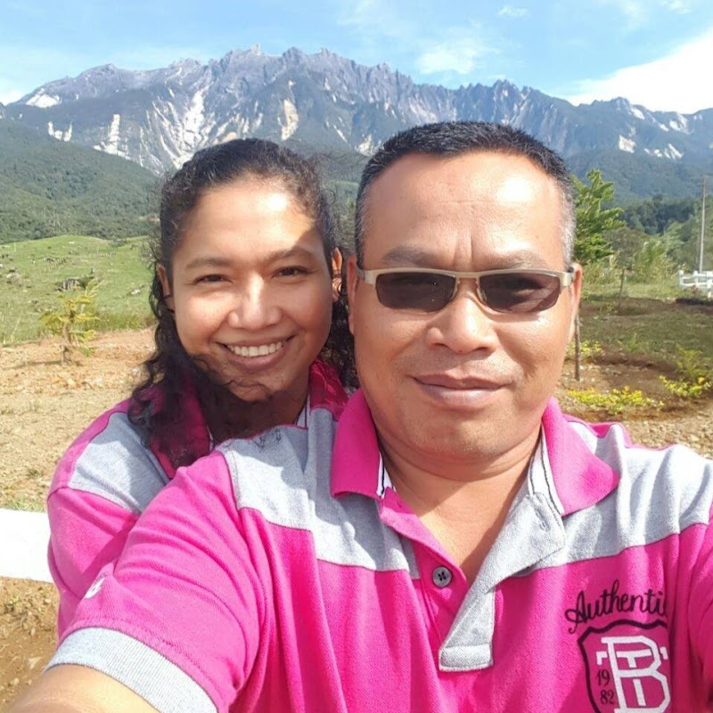 Puan Tong ausdom forever