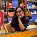 Ramna Rana