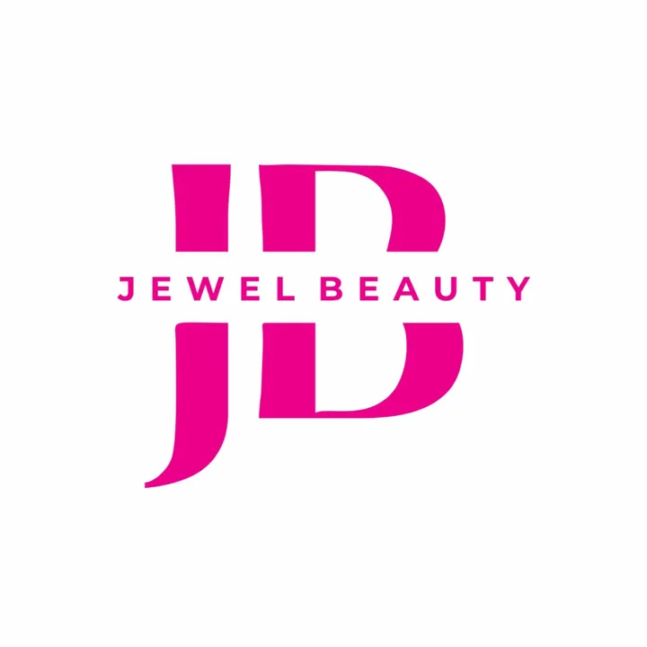JewelBeauty.ng