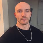 Erikas Gedvygas (ERIK)