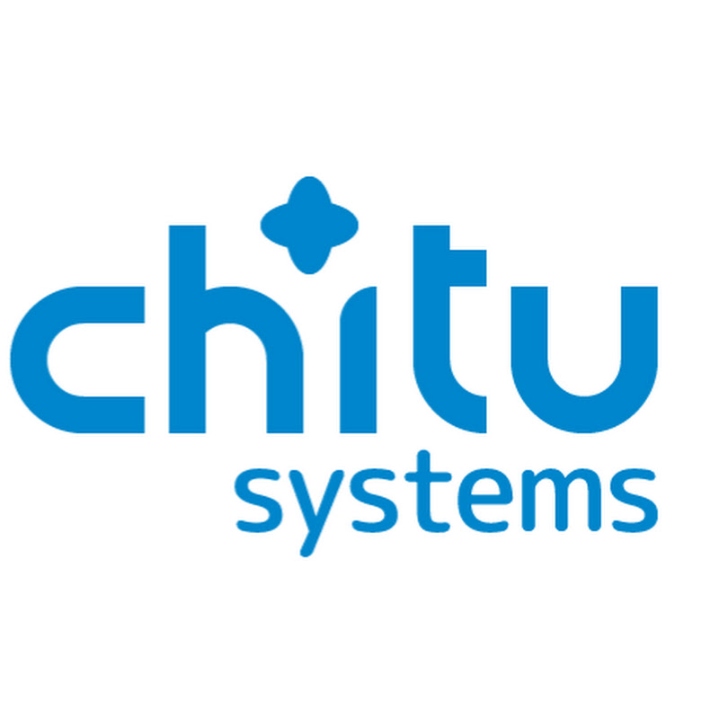 ChiTu Systems