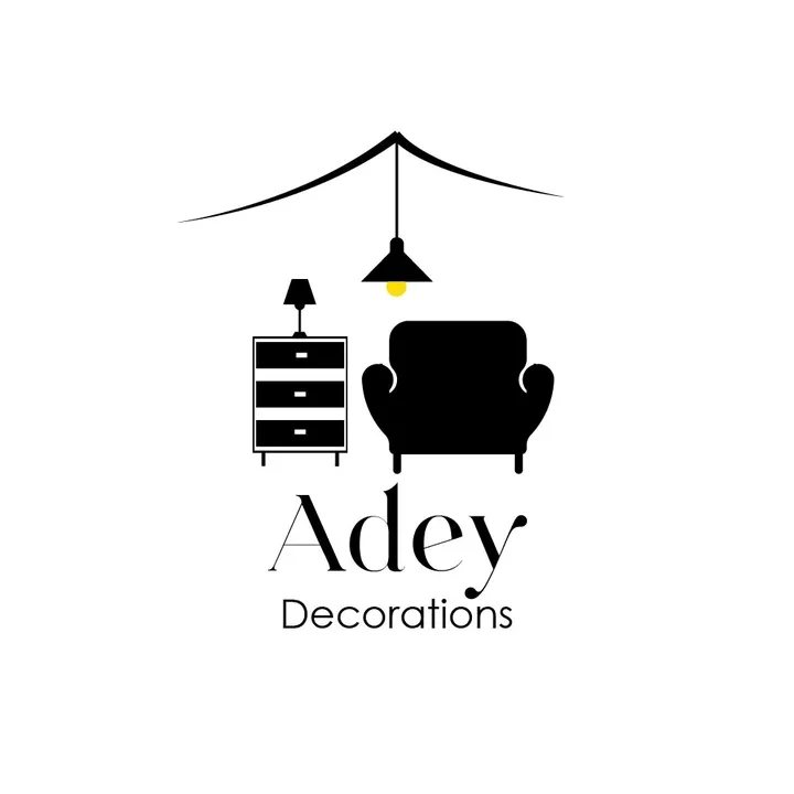 Adey Decorations
