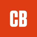 Creative Bloq