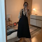 𖤣𖥧집밥 좋아하는 집순이𖠿𖤣𖥧