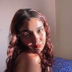 tatiii🦋