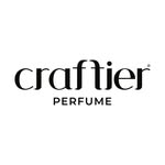 Craftier Perfumes