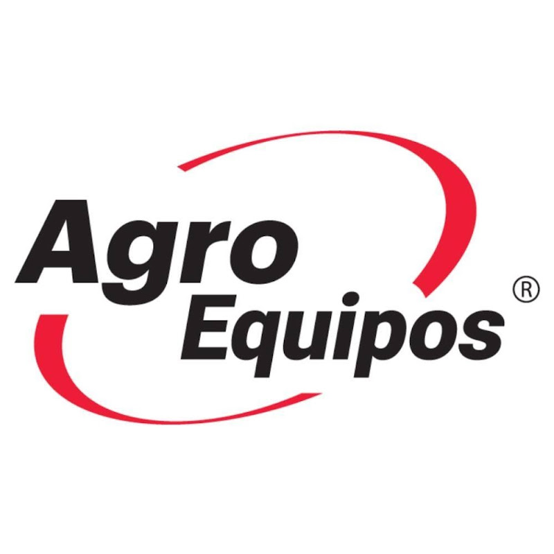 Agroequipos Motomex