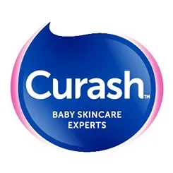 Curash Australia