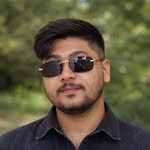 Rathod Raish