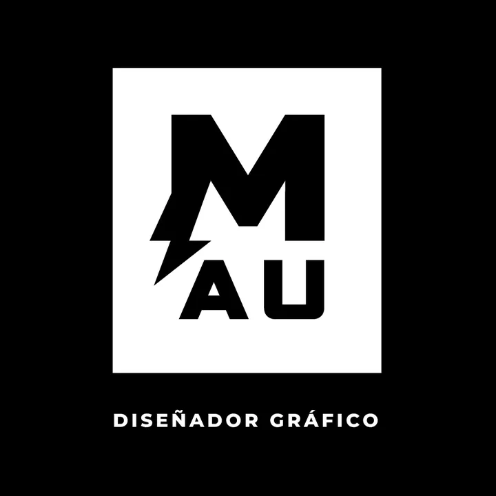 mauricio