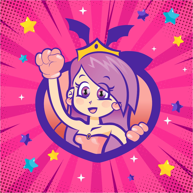 MissPeachLovely1