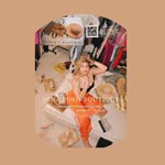 Nina Posh Boutique  (STORE CLOSED)