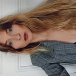 Bertille Canat