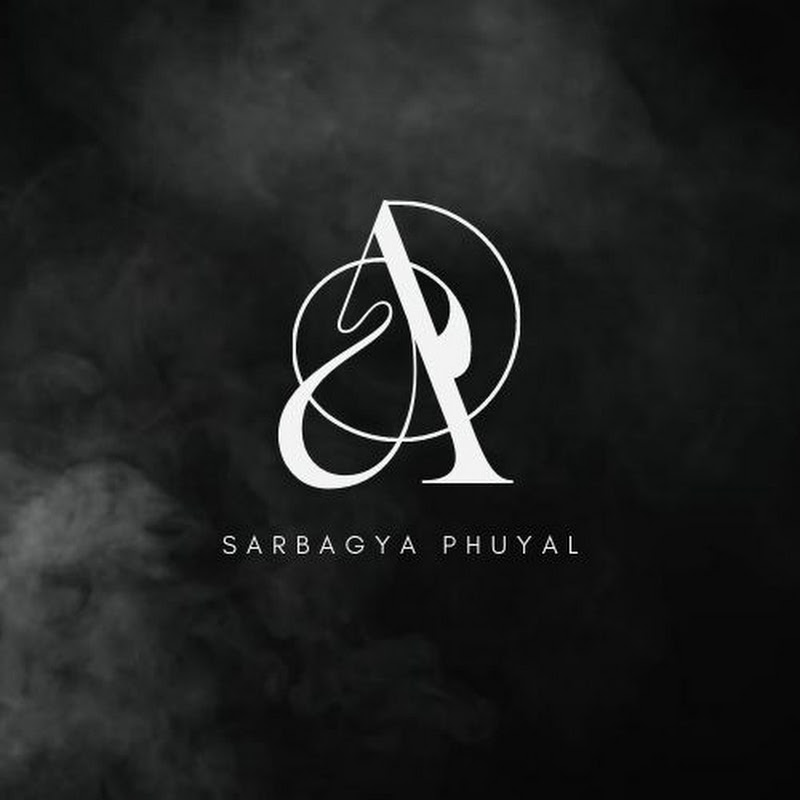 Mrsl Sarbagya