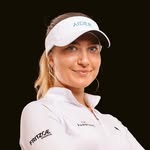 Madelene Stavnar