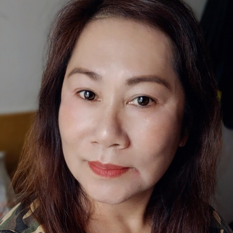 Tita Lily vlogs