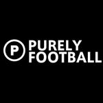PurelyFootball ℗