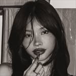 🤍 𝑨𝒊𝒎𝒆́𝒆