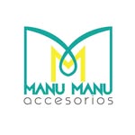 Accesorios hechos con amor