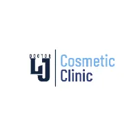 drljcosmeticclinic