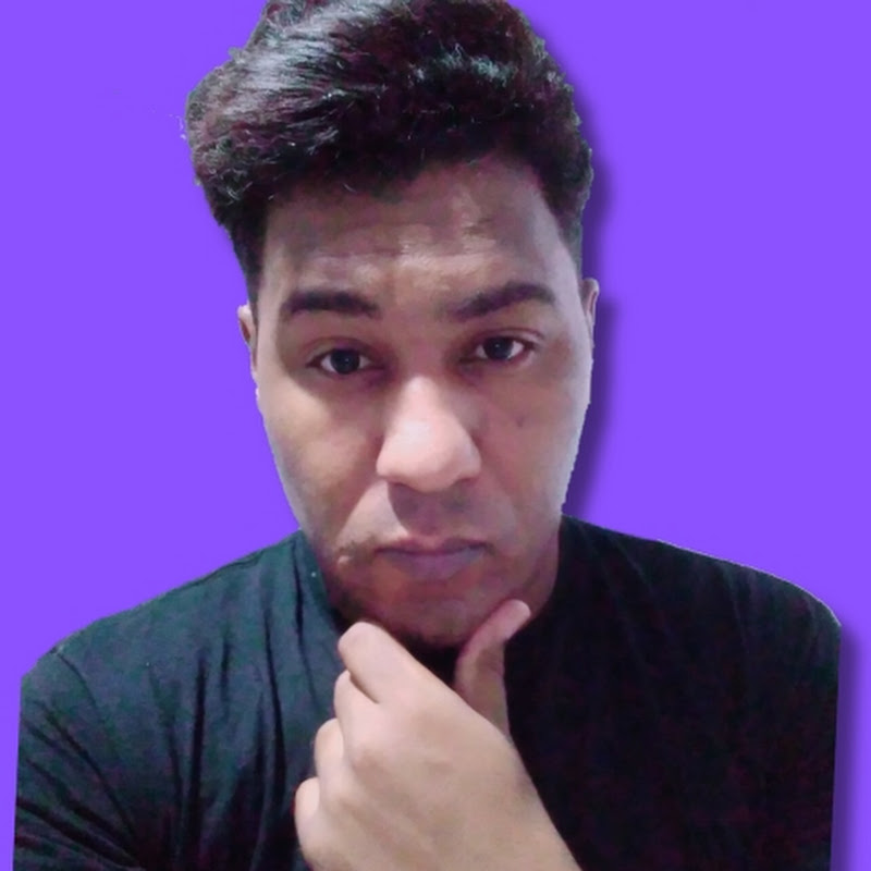 Paulo Daniel