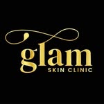 Glam SC