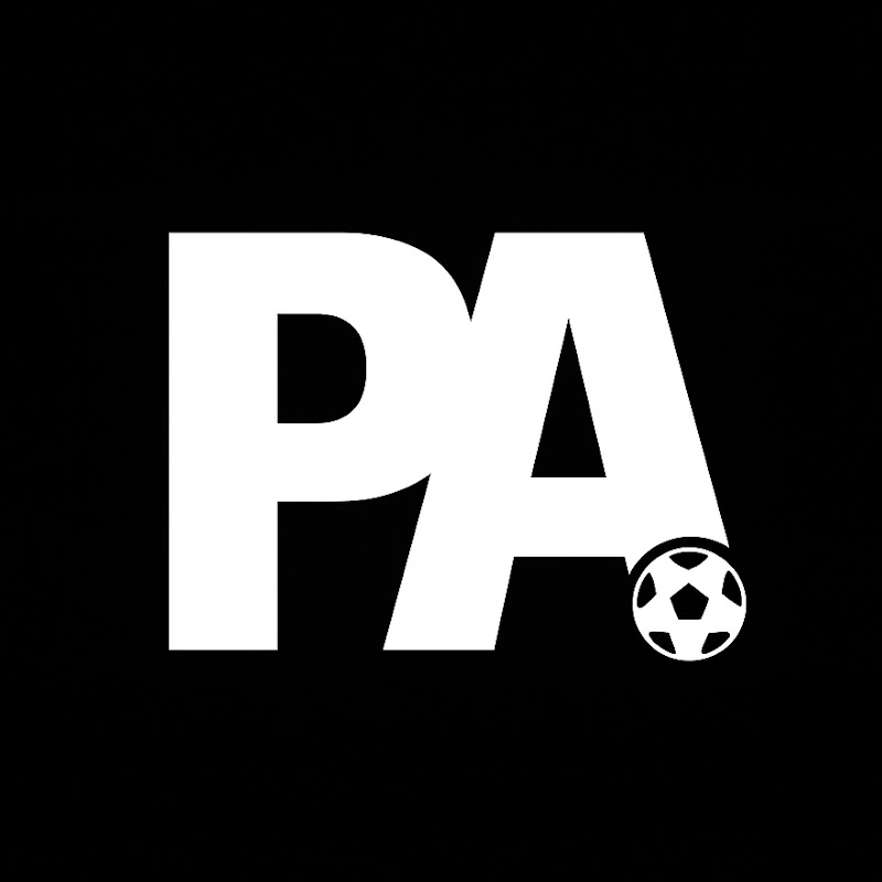 Pas Arası