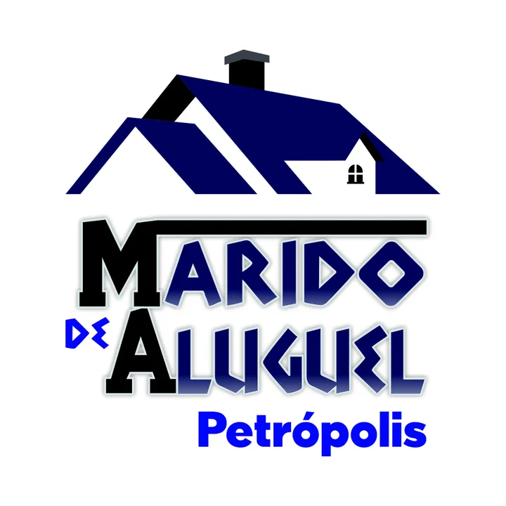 Marido de aluguel Petrópolis