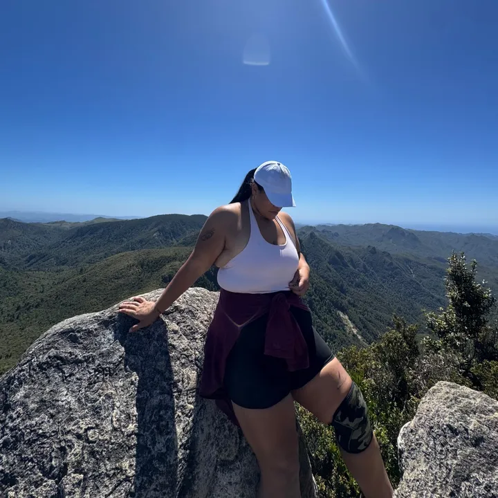 Serenity Sola