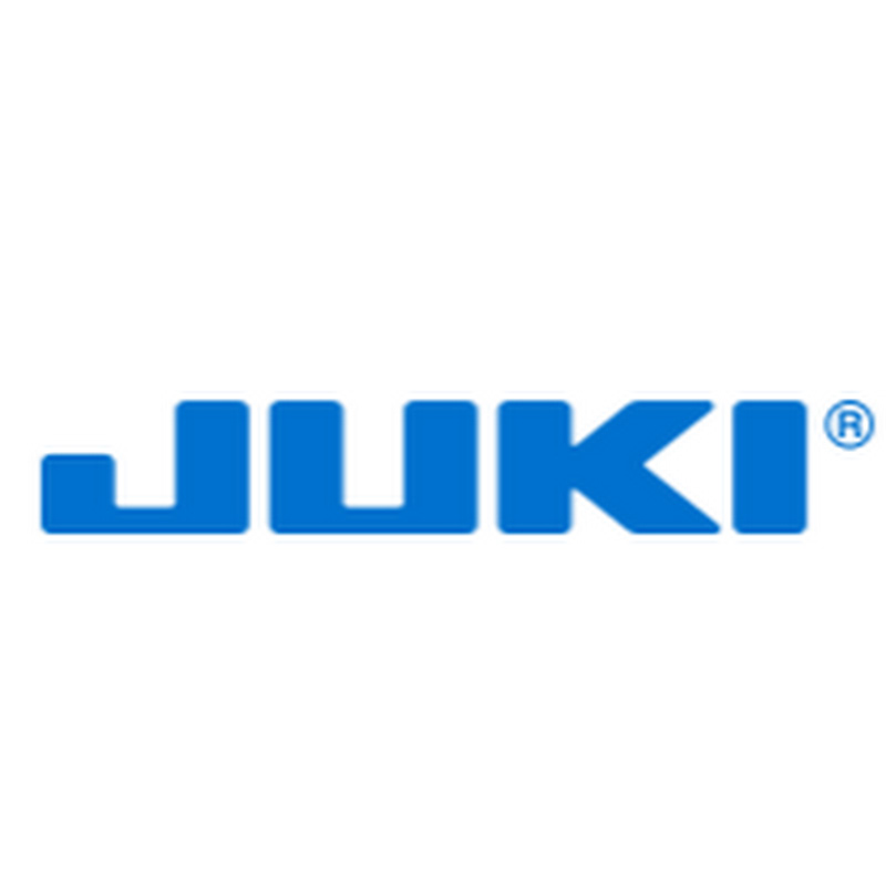 JUKI CIS