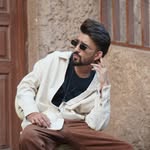 Kartavya Makwana 🍁