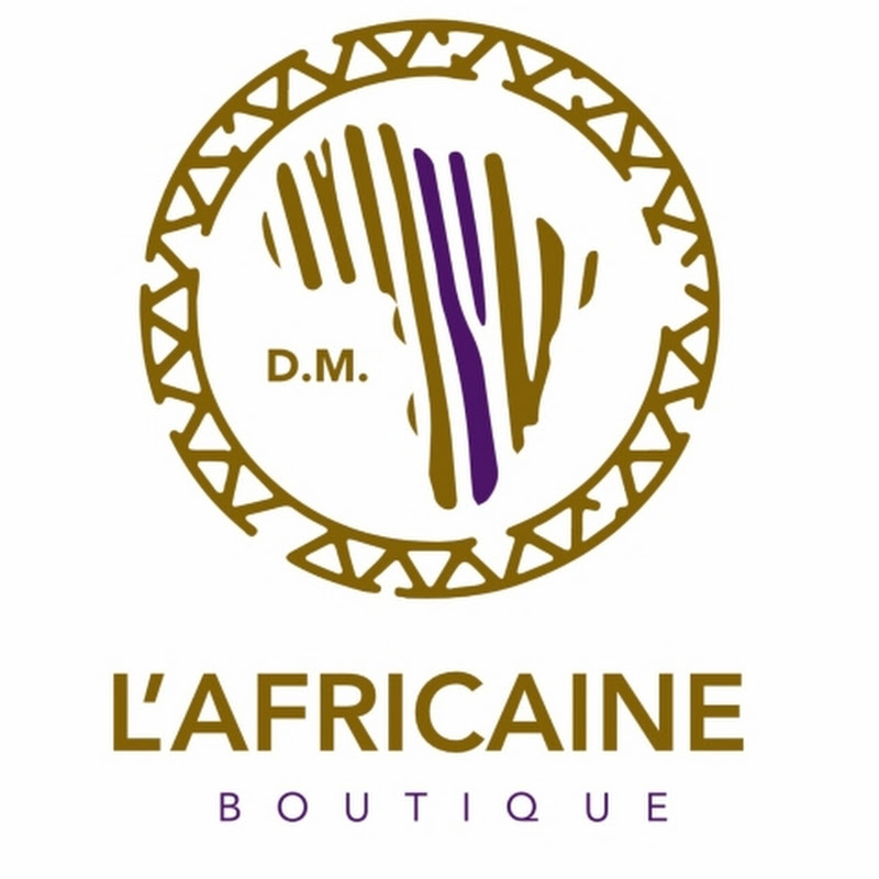 L'Africaine Boutique