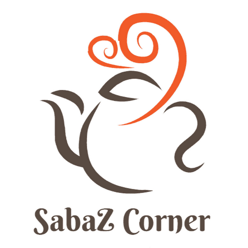 SabaZ Corner