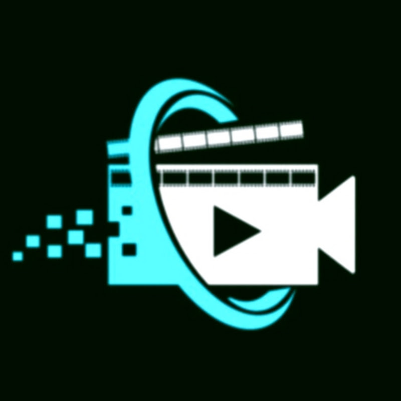EditLab