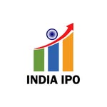 India IPO