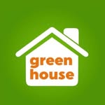 GREEN HOUSE