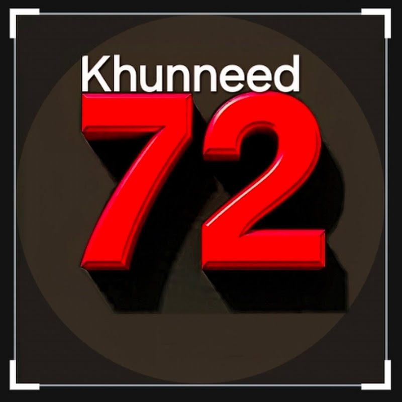 Khunneed72