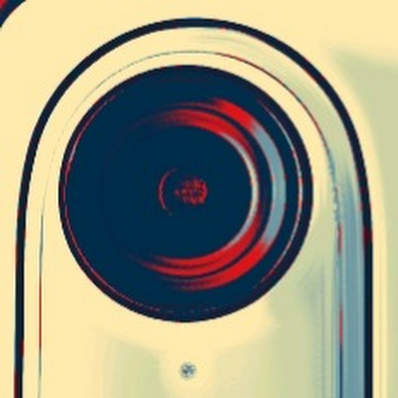 Capture Every Single Moment