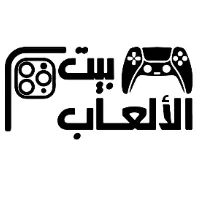 بيت الالعاب عجمان