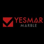 Yesmar Marble