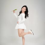 Grace Wang