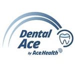 DentalAce