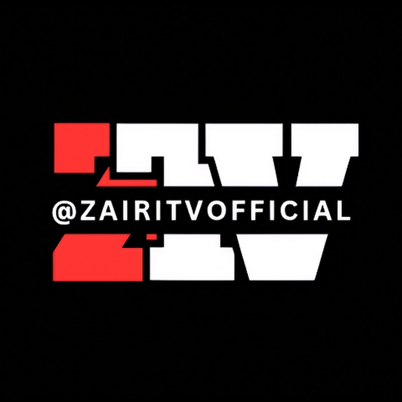 ZAIRITV.