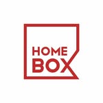 Home Box UAE 🇦🇪
