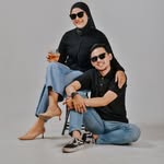 Melisa Putri Permatasari