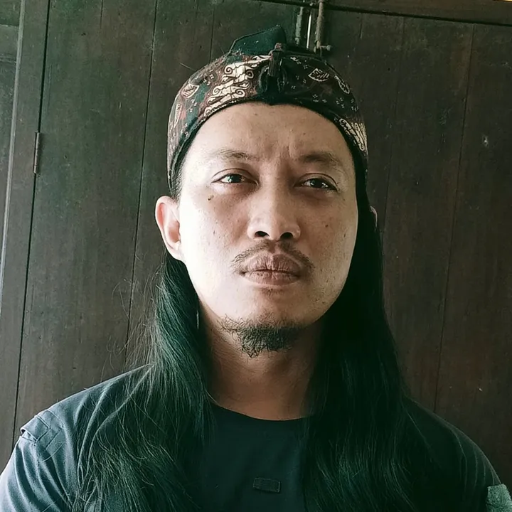 WakJul7